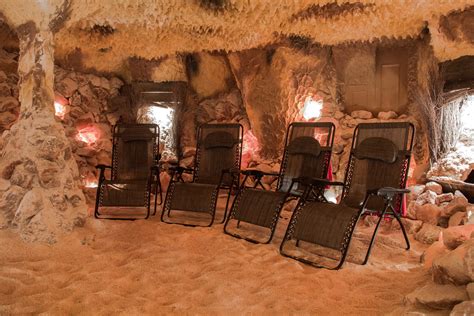 Salt spa near me - When you step inside Scituate Salt Cave, you will be surrounded by 30,000 pounds of glowing pink salt sourced directly from the Himalayas. Immerse yourself in deep, detoxifying relaxation during a 45-minute session to restore your mind while making your body feel more balanced. We offer two beautifully constructed indoor salt caves, ranging in ... 